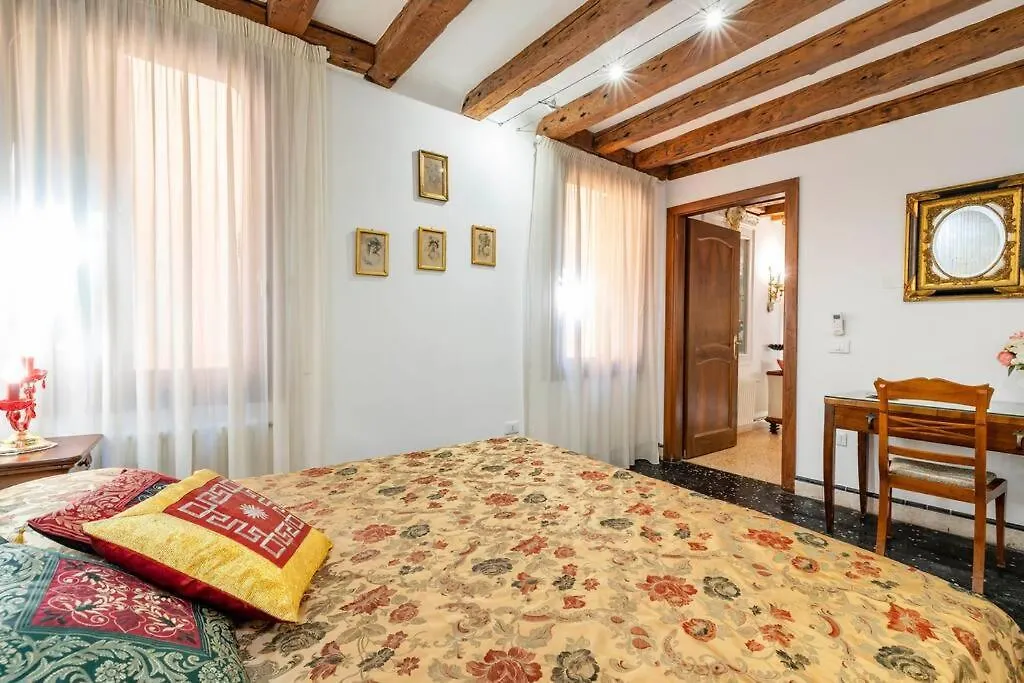 Ca' Mandorla 027042Loc09523-1