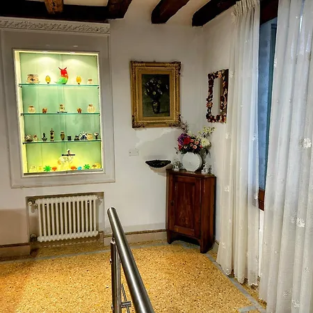 Ca' Mandorla 027042Loc09523-3