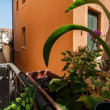 Ca' Mandorla 027042Loc09523-2